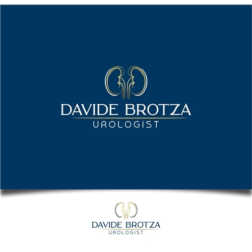 Comprar Logo e Cartao de Visita