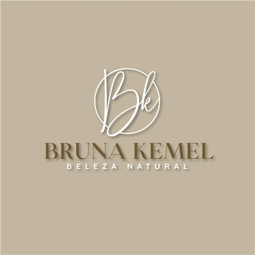 Comprar Logo