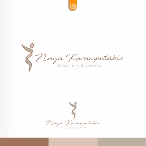 Comprar Logo
