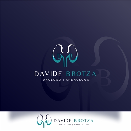 Comprar Logo e Cartao de Visita