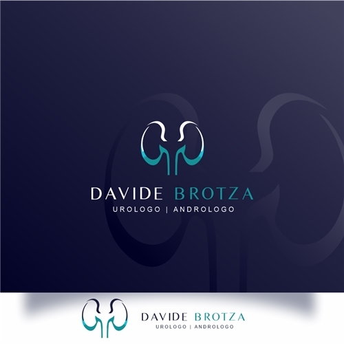 Comprar Logo e Cartao de Visita