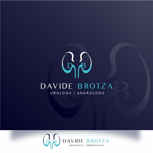 Comprar Logo e Cartao de Visita