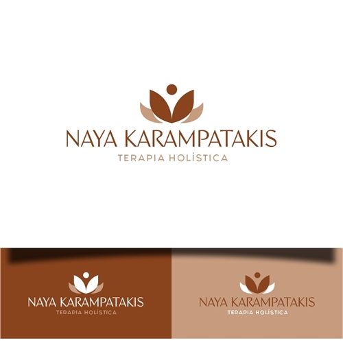 Comprar Logo