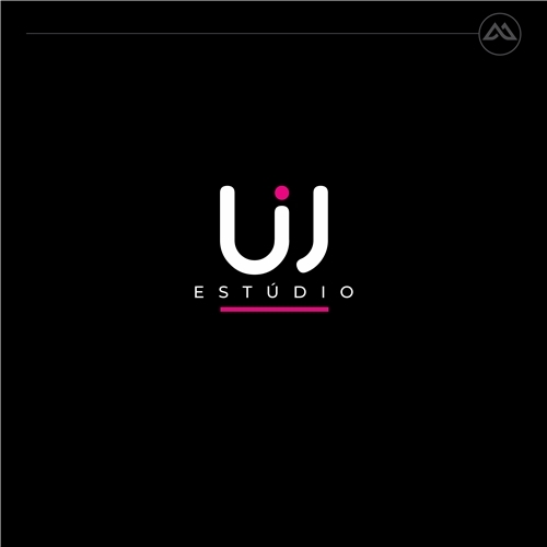 Comprar Projeto Combo top of mind