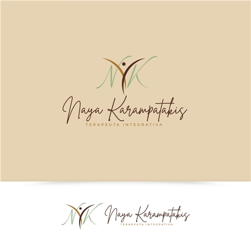 Comprar Logo
