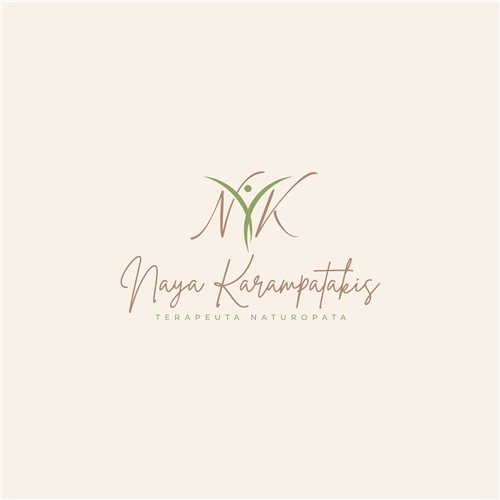 Comprar Logo