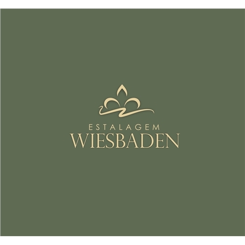 Comprar Projeto Combo top of mind