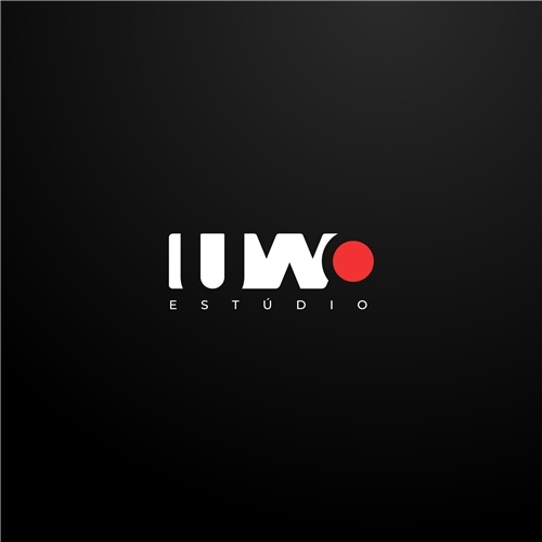 Comprar Projeto Combo top of mind