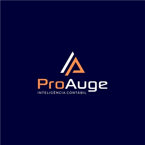 Comprar Logo