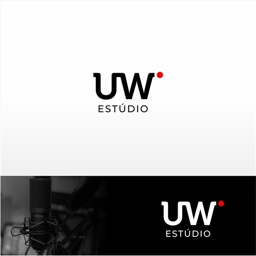 Comprar Projeto Combo top of mind