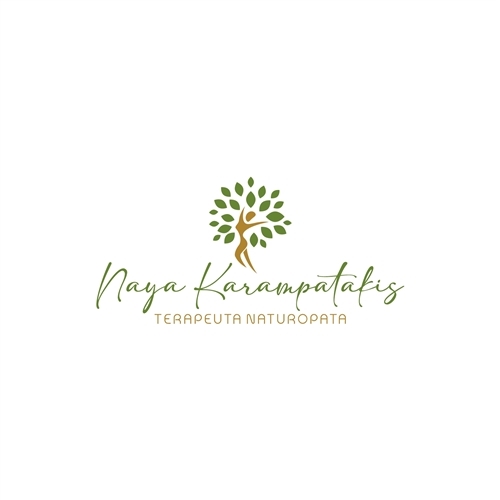 Comprar Logo