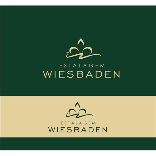 Comprar Projeto Combo top of mind