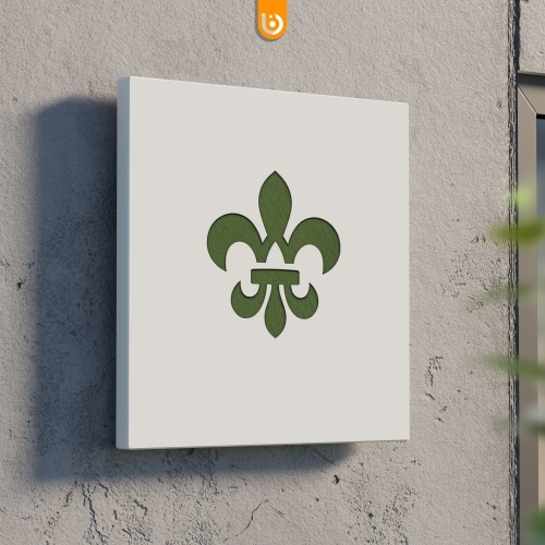 Comprar Projeto Combo top of mind