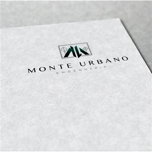 Comprar Logo e Papelaria (6 itens)