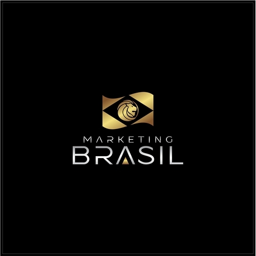 Comprar Logo
