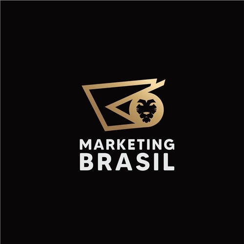 Comprar Logo