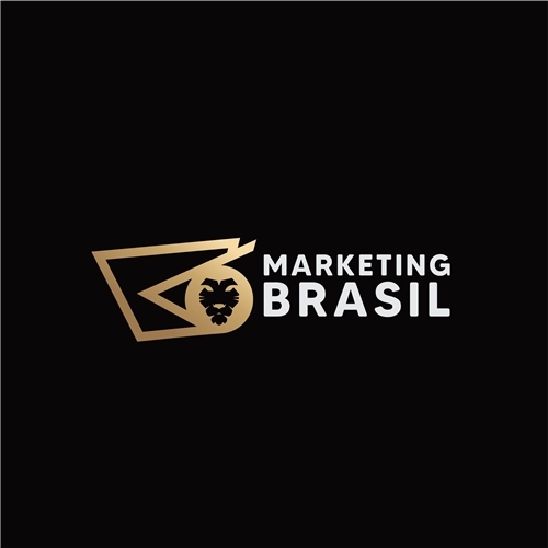 Comprar Logo