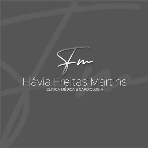 Comprar Projeto Combo top of mind