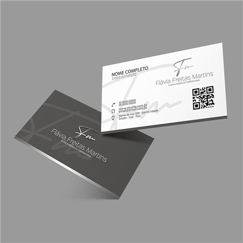 Comprar Projeto Combo top of mind