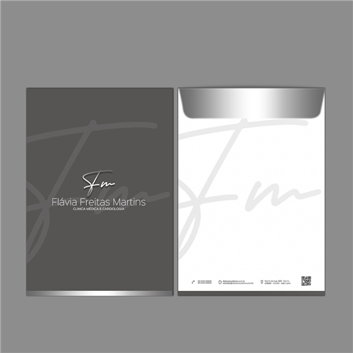 Comprar Projeto Combo top of mind