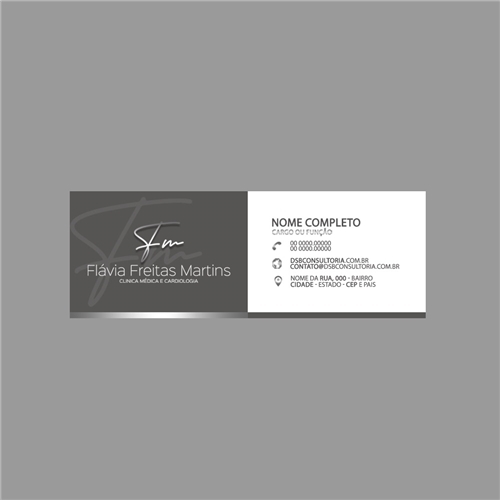 Comprar Projeto Combo top of mind