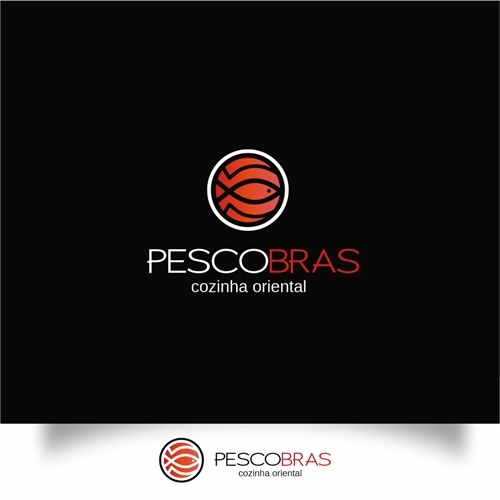 Comprar Logo