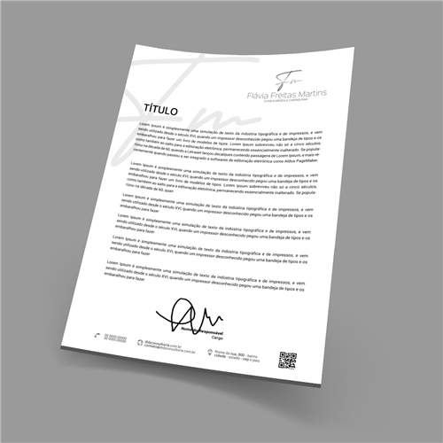 Comprar Projeto Combo top of mind