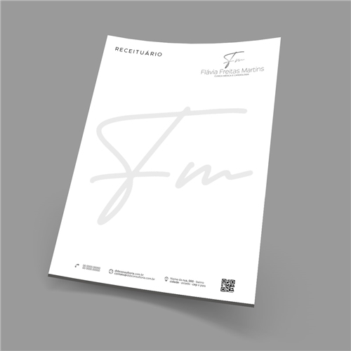 Comprar Projeto Combo top of mind