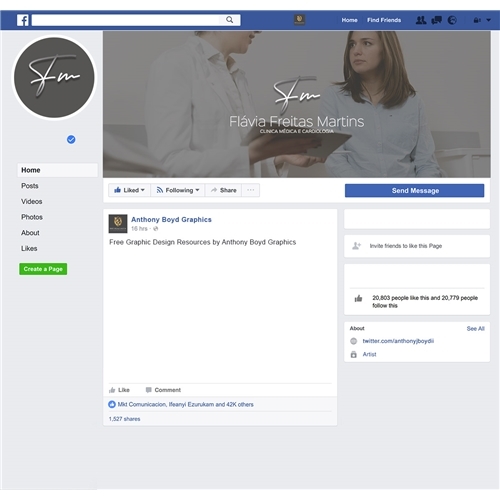 Comprar Projeto Combo top of mind