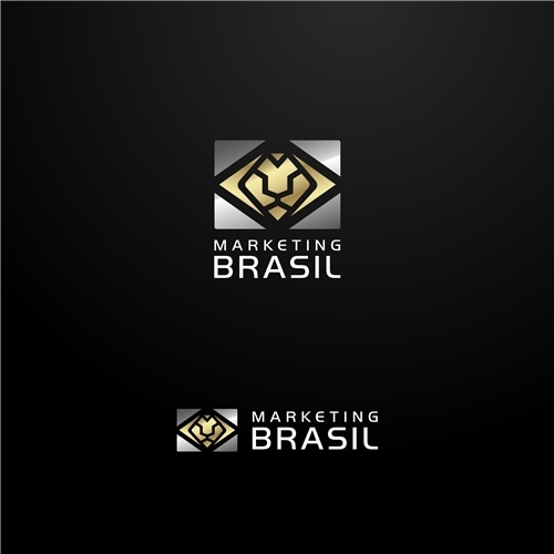 Comprar Logo