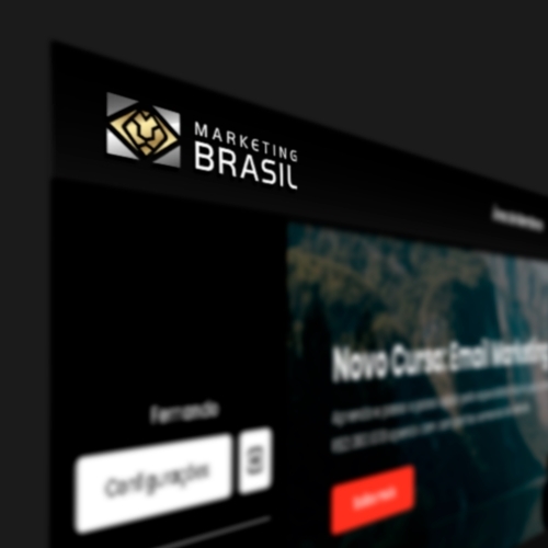 Comprar Logo