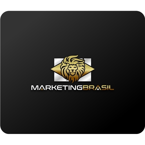 Comprar Logo