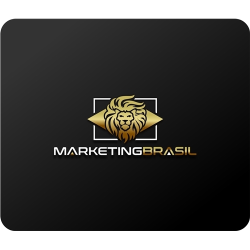 Comprar Logo