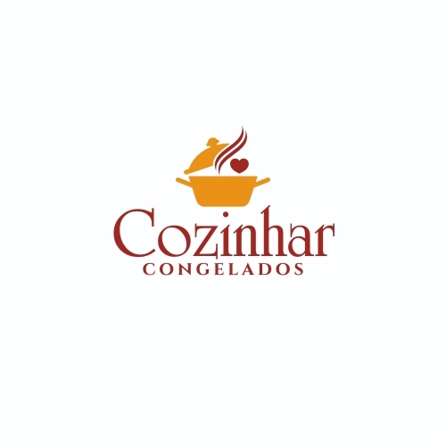 Comprar Logo