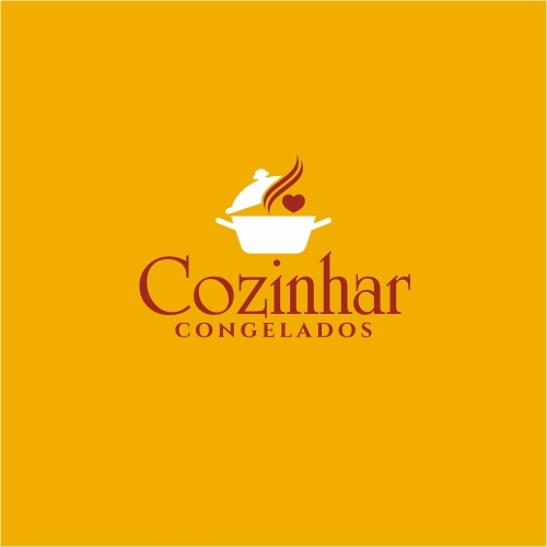 Comprar Logo