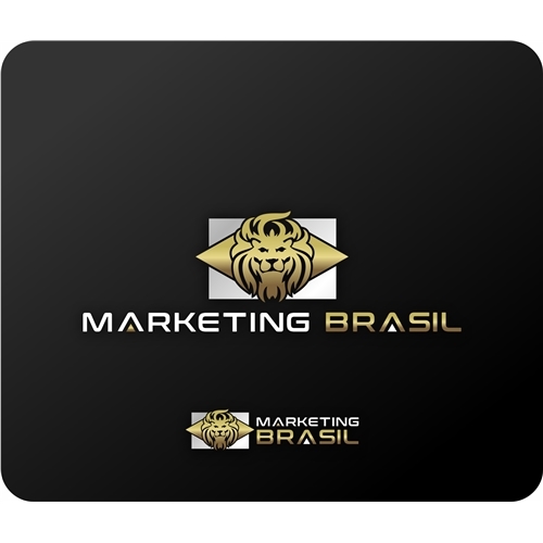 Comprar Logo