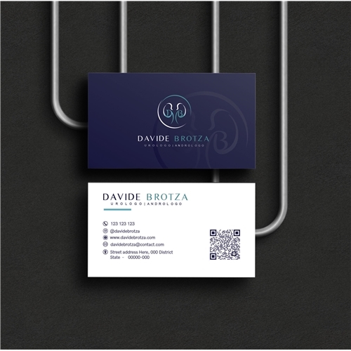 Comprar Logo e Cartao de Visita