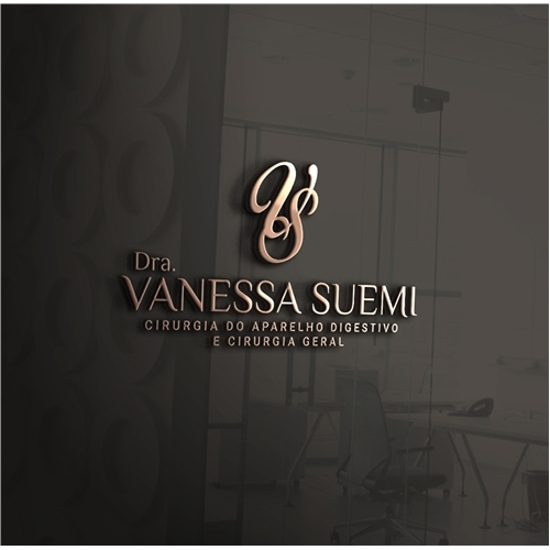 Comprar Logo e Papelaria (6 itens)