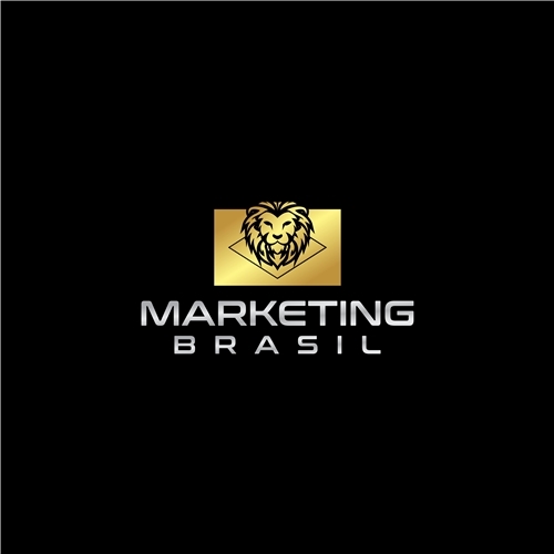 Comprar Logo