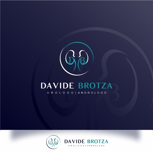 Comprar Logo e Cartao de Visita