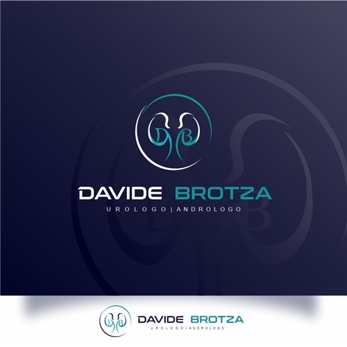 Comprar Logo e Cartao de Visita
