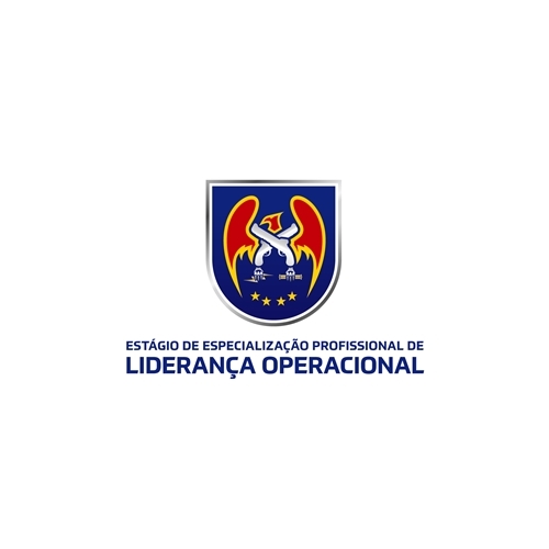 Comprar Logo