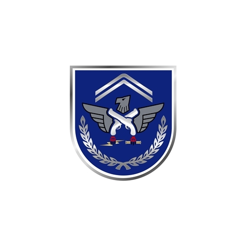 Comprar Logo