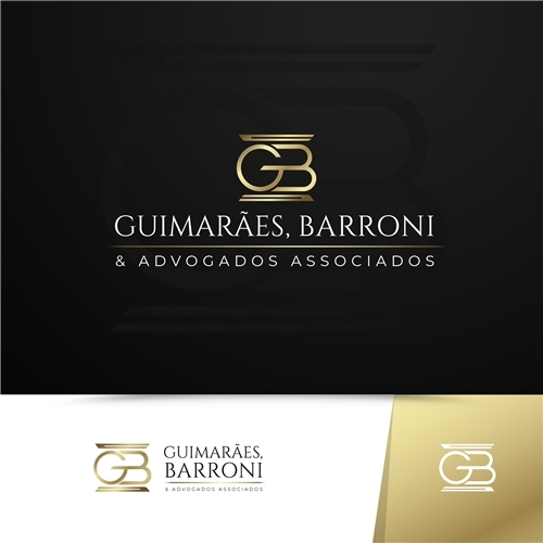 Comprar Projeto Combo top of mind