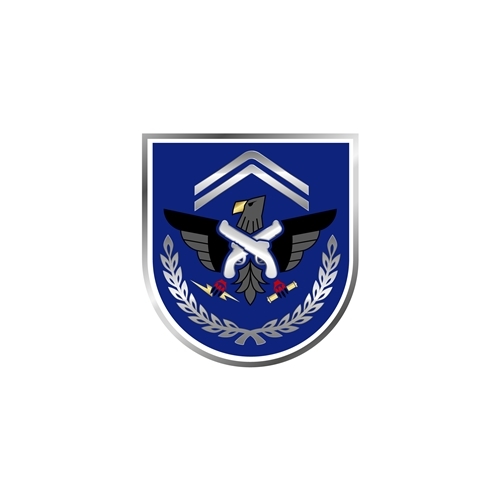 Comprar Logo