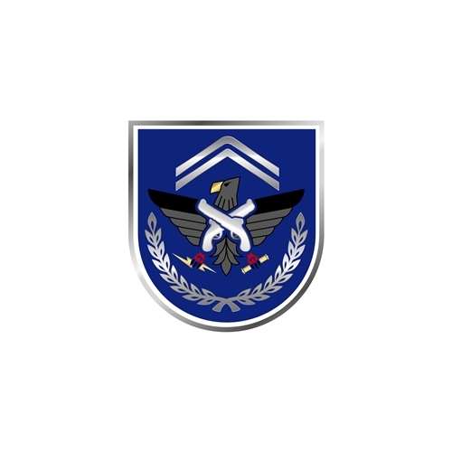 Comprar Logo