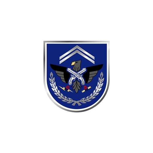 Comprar Logo
