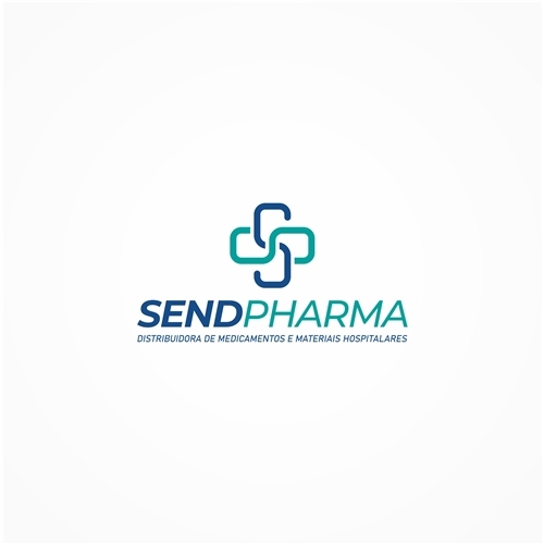 Comprar Logo e Papelaria (6 itens)