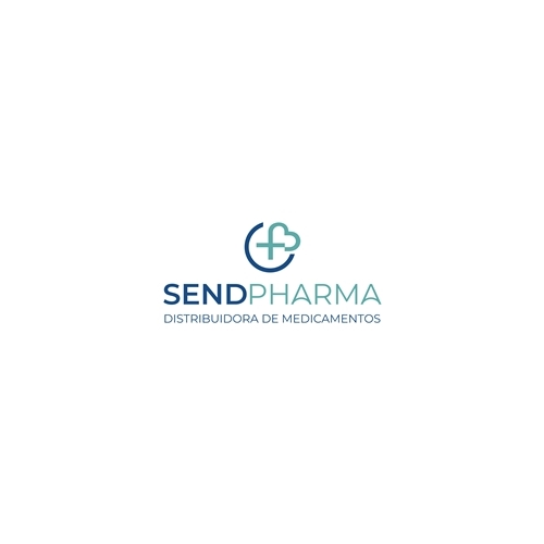 Comprar Logo e Papelaria (6 itens)