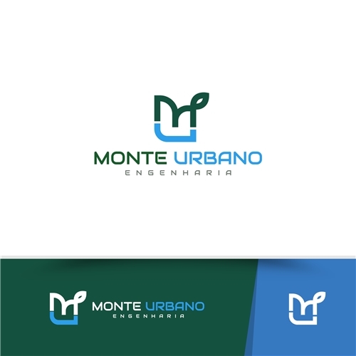 Comprar Logo e Papelaria (6 itens)